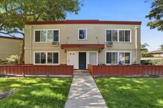 Photo #1: ML82047509 Listing
