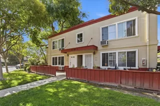 Photo #2: ML82047509 Listing