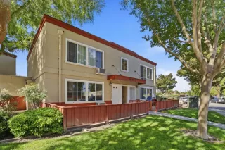 Photo #3: ML82047509 Listing