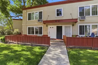 Photo #4: ML82047509 Listing