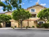Primary Photo for MLS#: ML82047513