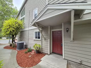 Photo #1: ML82047521 Listing