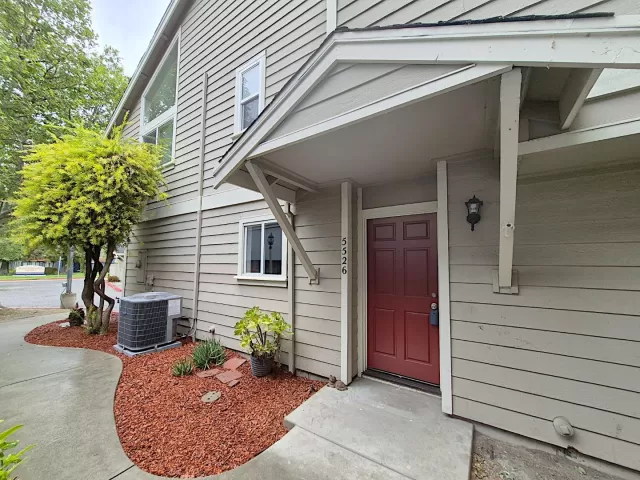 MLS: ML82047521 Condo For Sale