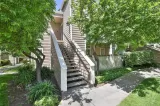 Primary Photo for MLS#: ML82047543