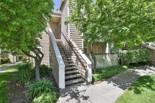Photo #1: ML82047543 Listing 