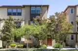 Primary Photo for MLS#: ML82047545