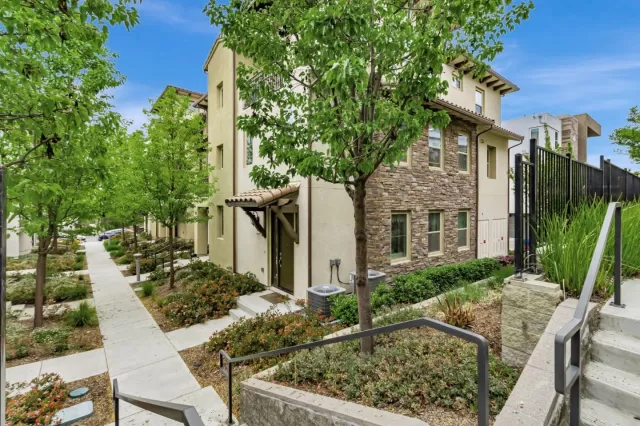 MLS: ML82047553 Condo For Sale