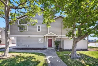 Photo #1: ML82047574 Listing 