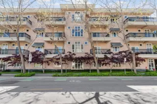 Photo #1: ML82047604 Listing