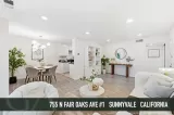 Primary Photo for MLS#: ML82047610