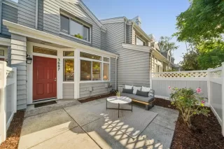 Photo #3: ML82047621 Listing