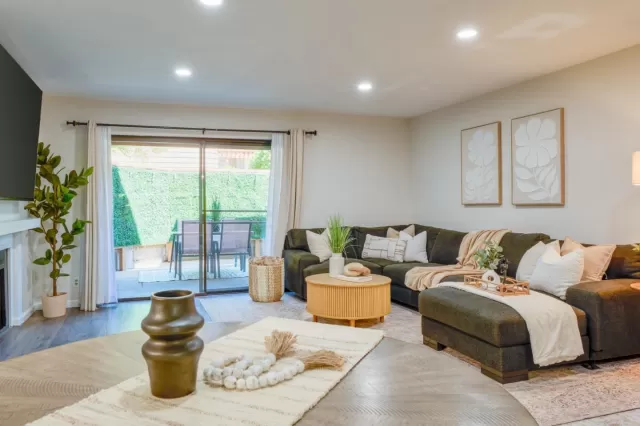 MLS: ML82047643 Condo For Sale