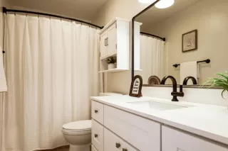 Photo #6: ML82047643 Listing 