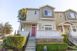 Primary Photo for MLS#: ML82047657