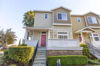 Photo #1: ML82047657 Listing 