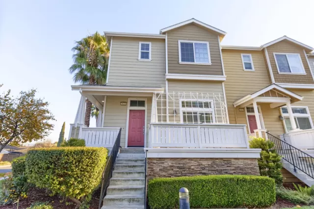 MLS: ML82047657 Condo For Sale