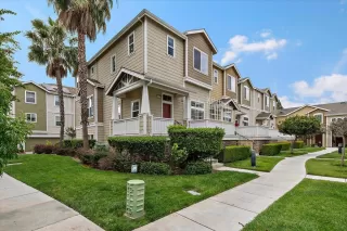 Photo #2: ML82047657 Listing 