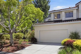 Photo #1: ML82047664 Listing