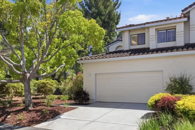 MLS: ML82047664 Condo For Sale