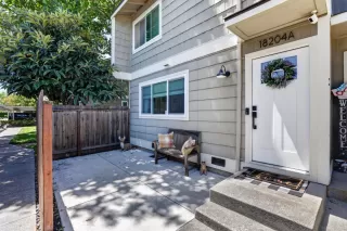 Photo #1: ML82047689 Listing