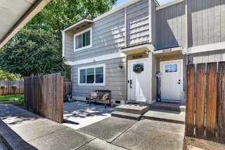 Photo #2: ML82047689 Listing