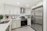 Primary Photo for MLS#: ML82047691