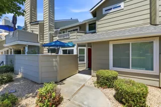 Photo #6: ML82047691 Listing 