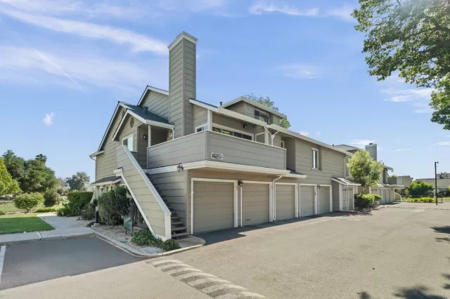 MLS: ML82047701 Condo For Sale