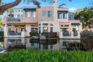 Photo #1: ML82047702 Listing