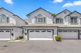 Primary Photo for MLS#: ML82047732