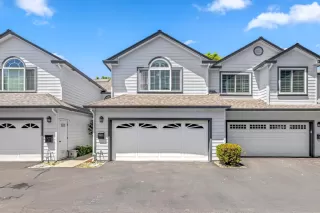 Photo #1: ML82047732 Listing