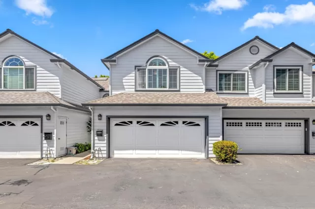 MLS: ML82047732 Condo For Sale