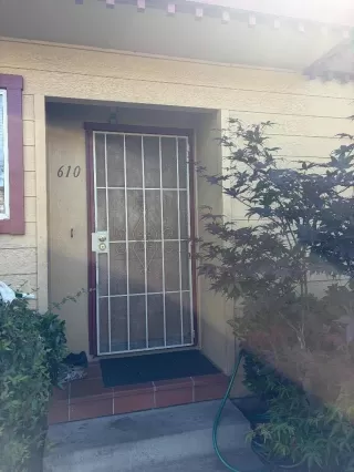 Photo #1: ML82047755 Listing