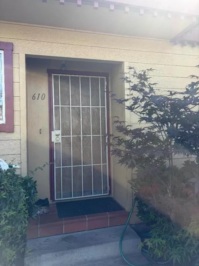 MLS: ML82047755 Condo For Sale