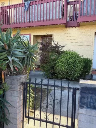 Photo #2: ML82047755 Listing
