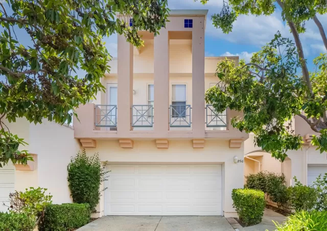 MLS: ML82047775 Condo For Sale