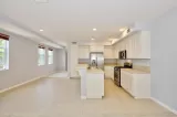 Primary Photo for MLS#: ML82047783
