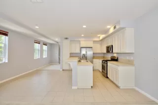 Photo #1: ML82047783 Listing 