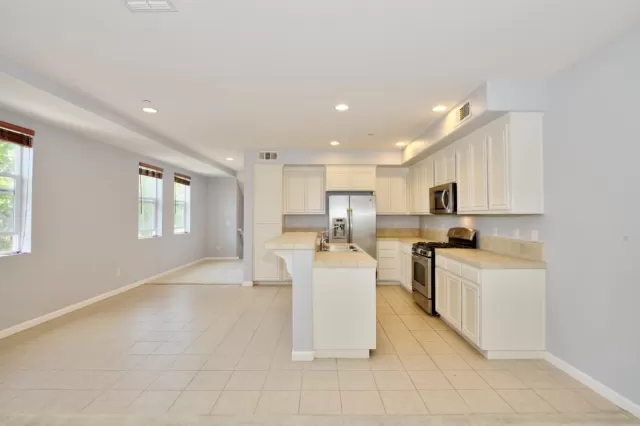 MLS: ML82047783 Condo For Sale