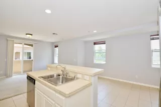 Photo #3: ML82047783 Listing 