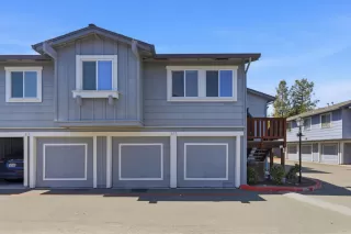 Photo #1: ML82047786 Listing