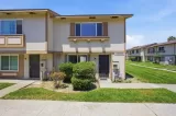Primary Photo for MLS#: ML82047844