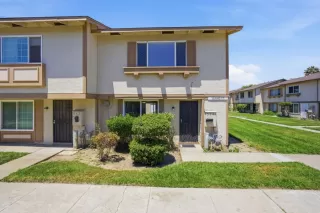 Photo #1: ML82047844 Listing