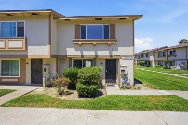 MLS: ML82047844 Condo For Sale