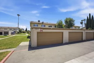 Photo #3: ML82047844 Listing