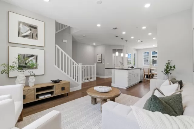 MLS: ML82047859 Condo For Sale