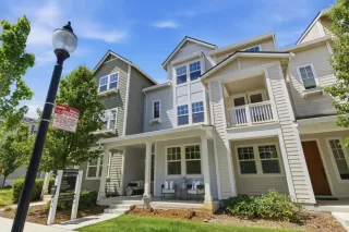 Photo #2: ML82047859 Listing