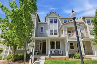 Photo #3: ML82047859 Listing