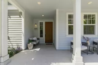 Photo #4: ML82047859 Listing