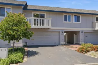 Photo #1: ML82047893 Listing